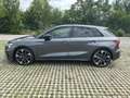 Audi S3 SB 50 *Garantie* *HUD* *Pano* *B&O* Grau - thumbnail 8