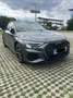 Audi S3 SB 50 *Garantie* *HUD* *Pano* *B&O* Grau - thumbnail 3
