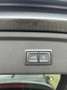 Audi S3 SB 50 *Garantie* *HUD* *Pano* *B&O* Grau - thumbnail 19