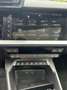 Audi S3 SB 50 *Garantie* *HUD* *Pano* *B&O* Grau - thumbnail 13