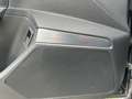 Audi S3 SB 50 *Garantie* *HUD* *Pano* *B&O* Grau - thumbnail 9
