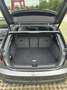 Audi S3 SB 50 *Garantie* *HUD* *Pano* *B&O* Grau - thumbnail 18