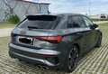 Audi S3 SB 50 *Garantie* *HUD* *Pano* *B&O* Grau - thumbnail 5