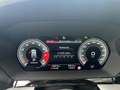 Audi S3 SB 50 *Garantie* *HUD* *Pano* *B&O* Grau - thumbnail 12