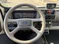 Fiat Panda 1ª serie 1100 i.e. cat 4x4 GPL UNICO PROPRIETARIO Wit - thumbnail 10