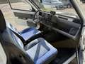 Fiat Panda 1ª serie 1100 i.e. cat 4x4 GPL UNICO PROPRIETARIO Wit - thumbnail 15