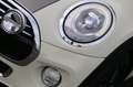 MINI Cooper Mini 1.5 First Born Edition PANO DEALER OND.! White - thumbnail 3