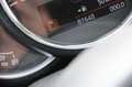 MINI Cooper Mini 1.5 First Born Edition PANO DEALER OND.! Wit - thumbnail 19