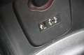MINI Cooper Mini 1.5 First Born Edition PANO DEALER OND.! Wit - thumbnail 20