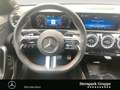 Mercedes-Benz CLA 250 CLA 250 4M SB AMG Advanced Plus DISTRO+Burm.+19" Argent - thumbnail 12