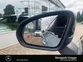 Mercedes-Benz CLA 250 CLA 250 4M SB AMG Advanced Plus DISTRO+Burm.+19" Argent - thumbnail 38