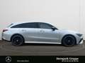 Mercedes-Benz CLA 250 CLA 250 4M SB AMG Advanced Plus DISTRO+Burm.+19" Argent - thumbnail 6
