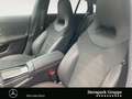 Mercedes-Benz CLA 250 CLA 250 4M SB AMG Advanced Plus DISTRO+Burm.+19" Argent - thumbnail 9