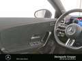 Mercedes-Benz CLA 250 CLA 250 4M SB AMG Advanced Plus DISTRO+Burm.+19" Argent - thumbnail 8