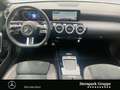 Mercedes-Benz CLA 250 CLA 250 4M SB AMG Advanced Plus DISTRO+Burm.+19" Argent - thumbnail 10