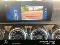 Mercedes-Benz CLA 250 CLA 250 4M SB AMG Advanced Plus DISTRO+Burm.+19" Argent - thumbnail 28