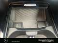 Mercedes-Benz CLA 250 CLA 250 4M SB AMG Advanced Plus DISTRO+Burm.+19" Argent - thumbnail 39