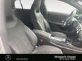 Mercedes-Benz CLA 250 CLA 250 4M SB AMG Advanced Plus DISTRO+Burm.+19" Argent - thumbnail 15