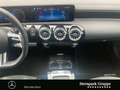 Mercedes-Benz CLA 250 CLA 250 4M SB AMG Advanced Plus DISTRO+Burm.+19" Argent - thumbnail 11