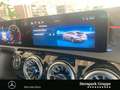 Mercedes-Benz CLA 250 CLA 250 4M SB AMG Advanced Plus DISTRO+Burm.+19" Argent - thumbnail 29