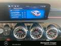Mercedes-Benz CLA 250 CLA 250 4M SB AMG Advanced Plus DISTRO+Burm.+19" Argent - thumbnail 30