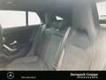 Mercedes-Benz CLA 250 CLA 250 4M SB AMG Advanced Plus DISTRO+Burm.+19" Argent - thumbnail 13