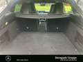 Mercedes-Benz CLA 250 CLA 250 4M SB AMG Advanced Plus DISTRO+Burm.+19" Argent - thumbnail 16