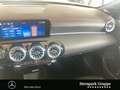 Mercedes-Benz CLA 250 CLA 250 4M SB AMG Advanced Plus DISTRO+Burm.+19" Argent - thumbnail 31