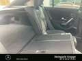 Mercedes-Benz CLA 250 CLA 250 4M SB AMG Advanced Plus DISTRO+Burm.+19" Argent - thumbnail 17