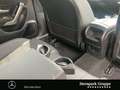 Mercedes-Benz CLA 250 CLA 250 4M SB AMG Advanced Plus DISTRO+Burm.+19" Argent - thumbnail 20