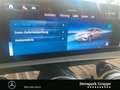 Mercedes-Benz CLA 250 CLA 250 4M SB AMG Advanced Plus DISTRO+Burm.+19" Argent - thumbnail 25