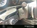 Mercedes-Benz CLA 250 CLA 250 4M SB AMG Advanced Plus DISTRO+Burm.+19" Argent - thumbnail 26