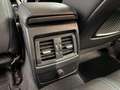 BMW M2 Gris - thumbnail 43