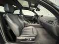 BMW M2 Gris - thumbnail 48