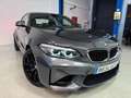 BMW M2 Gris - thumbnail 4