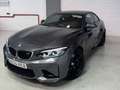 BMW M2 Gris - thumbnail 1