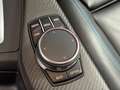 BMW M2 Gris - thumbnail 33