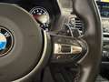BMW M2 Gris - thumbnail 27