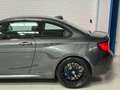 BMW M2 Gris - thumbnail 14