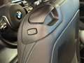 BMW M2 Gris - thumbnail 41