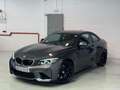 BMW M2 Gris - thumbnail 2
