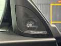 BMW M2 Gris - thumbnail 20
