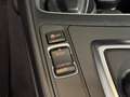 BMW M2 Gris - thumbnail 31