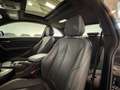 BMW M2 Gris - thumbnail 22