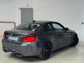 BMW M2 Gris - thumbnail 6