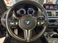 BMW M2 Gris - thumbnail 25