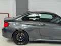 BMW M2 Gris - thumbnail 11
