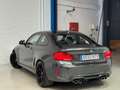 BMW M2 Gris - thumbnail 8