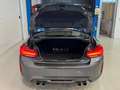 BMW M2 Gris - thumbnail 17