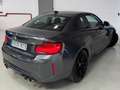BMW M2 Gris - thumbnail 5